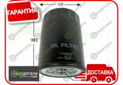   VIC C-519     [C519] 