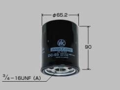   VIC Double Core DC-03 (C-218)     [DC03] 