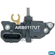   Volvo Fh13 Krauf . 'ARB0117UT 