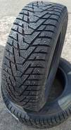 Hankook Winter i*Pike RS2 W429, 185/65 R15 