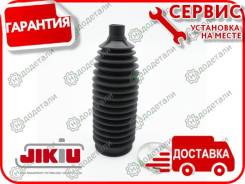    Citroen_C-Crosser (2007-)/CX-9 TB (2006-2015)/MPV LY3P (2006-)/Delica D:5 CV4W/CV5W (2007-)/Galant CZ4A/CY4A (2007-)/Galant Fortis CY4A/CZ4A (2007-2016)/Lancer CY/CZ4A/CY1A (2007-)/Lancer Evolution X CZ4A (2007-2016)/Lancer... 