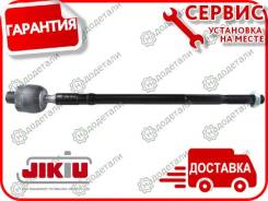   SZ Grand Vitara 08- [ER23660] 