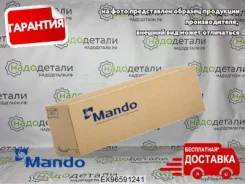 ����������� �������� ������ CH Matiz (M200) [EX96591241] ����