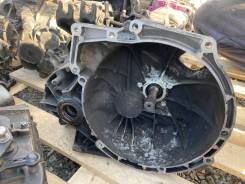 ���� ������� ������� Ford Focus 2 9M5R7002YA Cedan