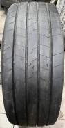 Goodyear Kmax T, 385/65 R22.5 