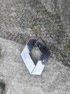 8200667538     ,   2010  