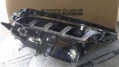   Toyota Fortuner 2020 811100KL80 Toyota 