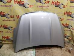  Ford Kuga 2008 1718513 DR G6DG 