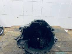  Audi 80 012300047FX 