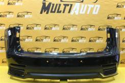  Lexus Nx 2017-2020 5216978050 1,  