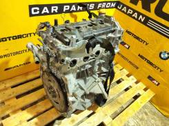  Renault Megane 2011 8201127362 KZ0 M4R 