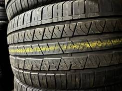 Continental ContiCrossContact LX Sport, 275/45 R21 110Y фото
