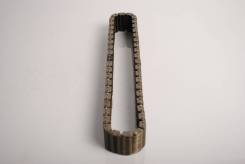 ���� ����������� ������� Nissan Patrol, Safari, Atlas Powertec 33152-01J00 ����