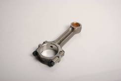  Nissan Truck, Hardbody, KING CAB, Pathfinder SPN, Navara, Pathfinder, Cabstar 12100-EB300 