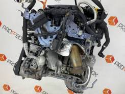  Mercedes M class ML350 W166 3.5 276955