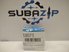    Subaru 330009 