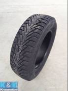 Amtel NordMaster Evo, 205/55 R16 