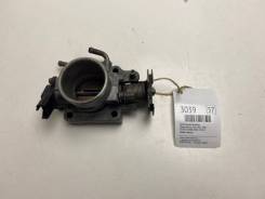  Mazda Demio 2002 B31R13640A DW3W B3E 