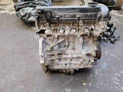  Ford Focus 2 1.8 QQDB