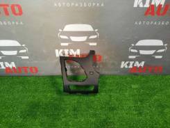   Hyundai Ix35 2011 847212Y000 2.0 G4KD 