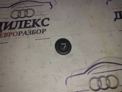  Audi A4 (B8) 2007-2015 2008 [1J0919307] 