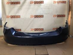 ������ ������ ��� Skoda Rapid 2014-2020