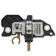   Zaufer 310N11080Z 