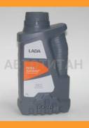   lada ultra 5w40, sn/cf, 1 