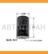   VIC C-525 VIC C525 