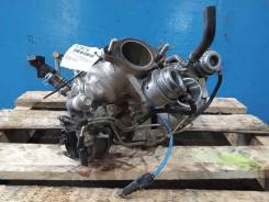  Mazda Cx-5 2011-2017 SH0113700 SH-VPTS 