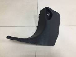   () Renault Fluence 2010-2017 [768370017R] 