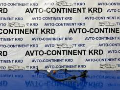  abs Honda Elysion 57455SJK003 RR1 K24A,   