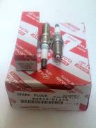    Toyota 90919-01275 2Zrfe SC16HR11 