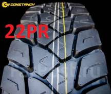 Constancy 886, 315/80R22.5 22PR 