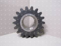   250300307/29070000561/404020B (18 ) XCMG LW500FN/ZL50FV 