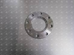    29250001031 SDLG LG953N 