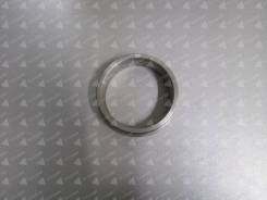    29250009441 SDLG LG953N 