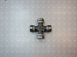    2050900027001/4110002912001 EQ140-3 (D-41, L-118) SDLG LG952/LG953/LG956F 