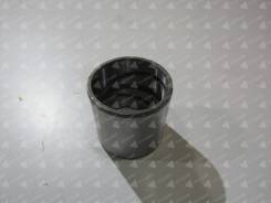  4120001744019 (95110108) SDLG LG953 