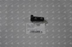    4011000093 (1640 ) SDLG LG952/LG953L 