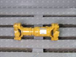    Z50E.7C (L-390, / 160) Changlin ZLM50E-5 