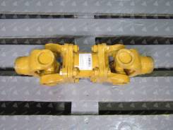    Z50B.3 (L-450, / 16) Changlin ZLM50E-5 