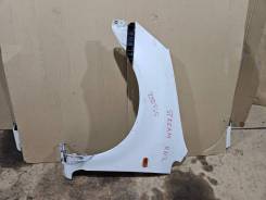 ����� �������� ����� �� Honda Stream, ( 1-������, � ����� )