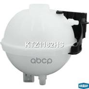   BMW 228i 2014-2016 BMW 228i xDrive 2015-2016 BMW 320i 2013-2016 BMW 320i xDrive 2013-2016 Krauf . KTZ1182HS Krauf 