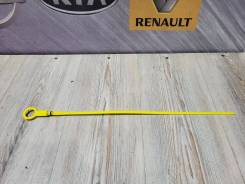   Renault Sandero Stepway 2009-2014 [8200678386] 