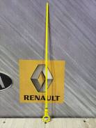   Renault Sandero 2 Stepway 2014> [8200678386] 