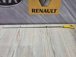   Renault Sandero Stepway 2009-2014 K4M [8200666287] 