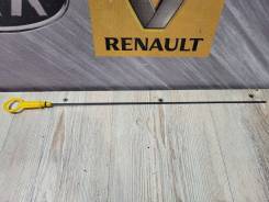   Renault Sandero 2 Stepway 2014> K4M [8200666287] 