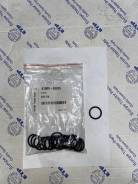 - 07000-03025 ETP 
