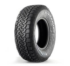 Sumaxx All Terrain A/T, LT 285/70 R17 121S 